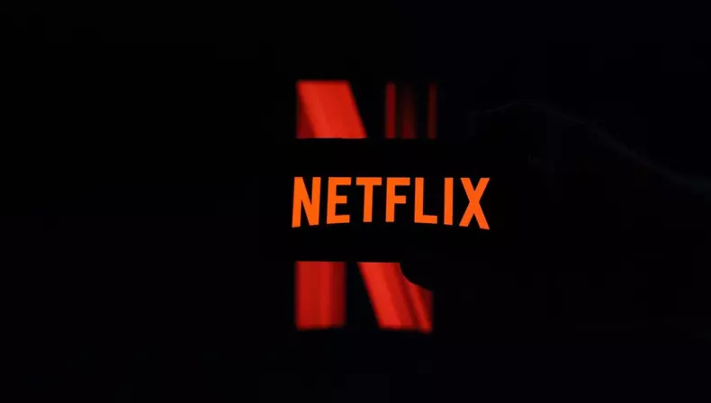 Filmul de pe Netflix care i-a cucerit pe români1