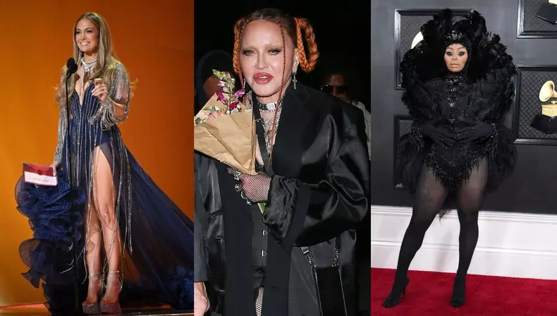 tinute-wow-si-tinute-bau-la-grammy-2023-1