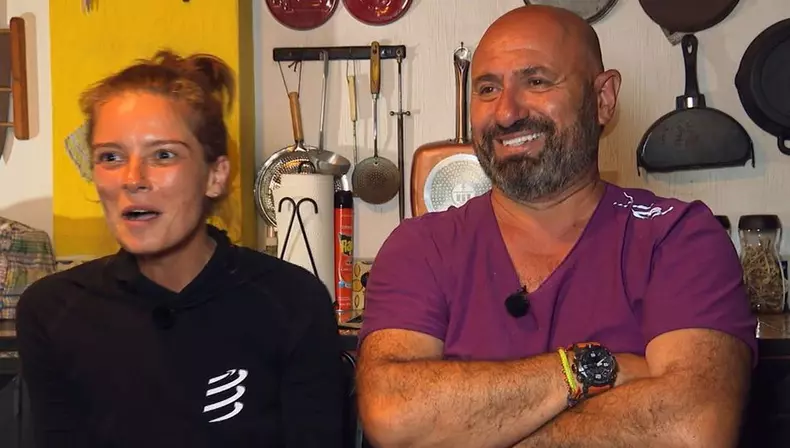 un-vulcan-a-erupt-in-timpul-filmarilor-la-america-express.-cum-au-reactionat-concurentii-1