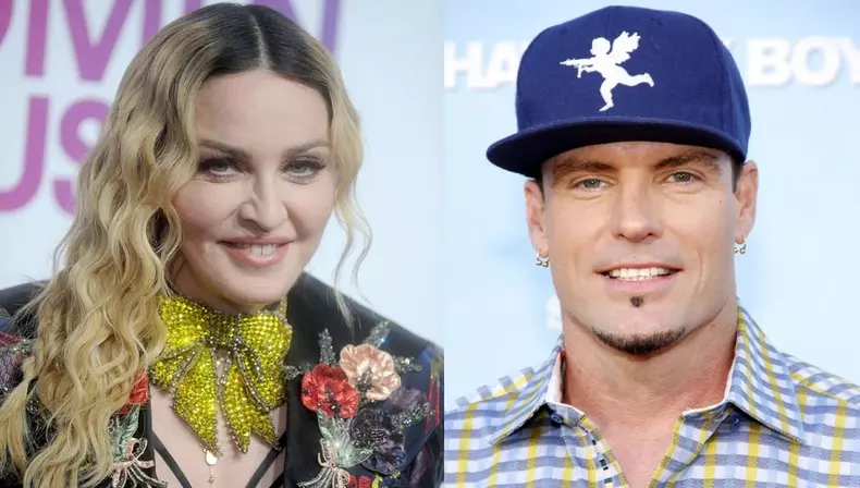vanilla-ice-cerut-in-casatorie-de-madonna-1