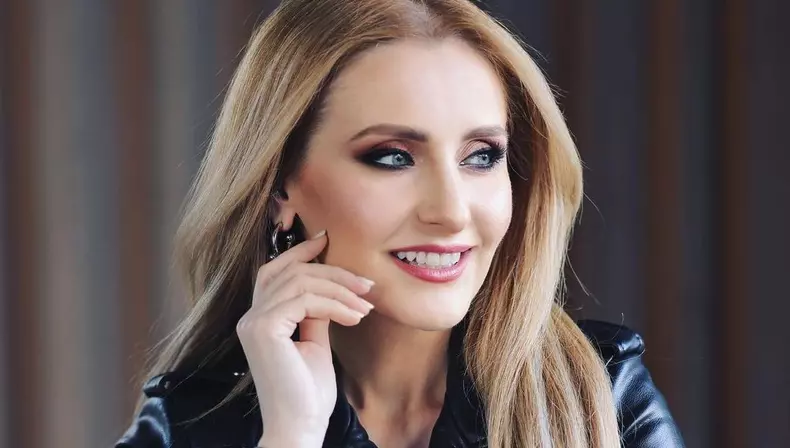 alina-sorescu-6