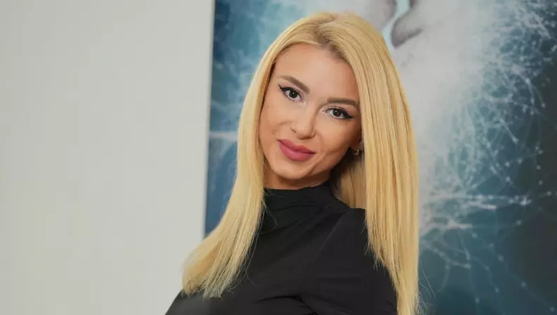andreea-balan-mesaj-emotionant-1
