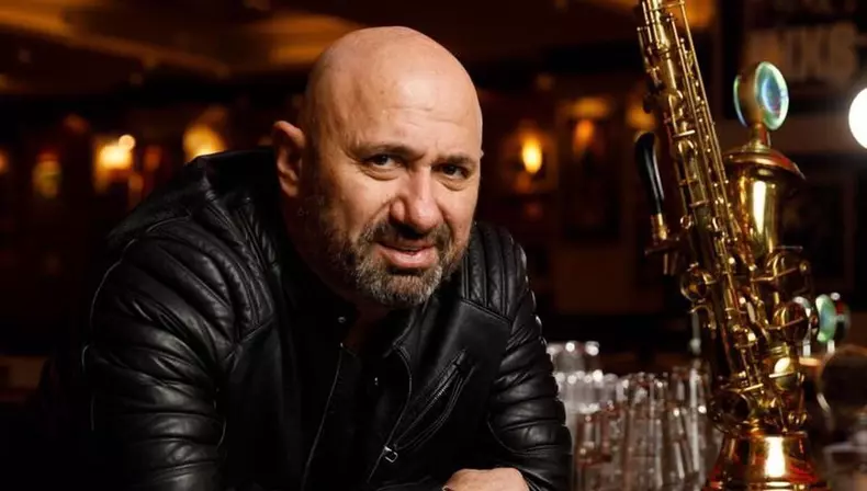 catalin-scarlatescu-tiktok-1