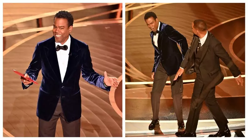 chris-rock-si-will-smith-1
