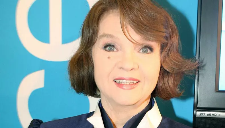 cum-arata-margareta-paslaru-la-80-de-ani-1