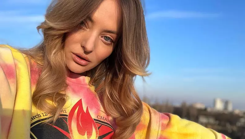 delia-decizie-radicala-la-iumor-1