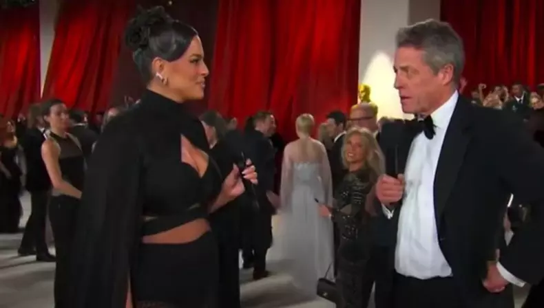 hugh-grant-cel-mai-ciudat-interviu-1