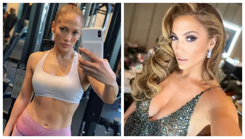 jennifer-lopez-face-sacrificii-pentru-frumusete-1