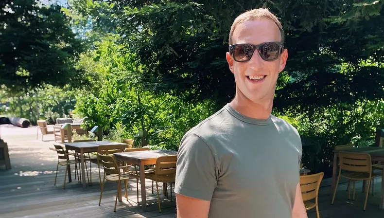 mark-zuckerberg-a-devenit-tata-pentru-a-treia-oara-1