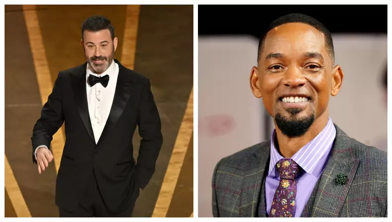 palma-lui-will-smith-luata-la-roast-de-jimmy-kimmel-in-deschiderea-galei-oscar-2023-1