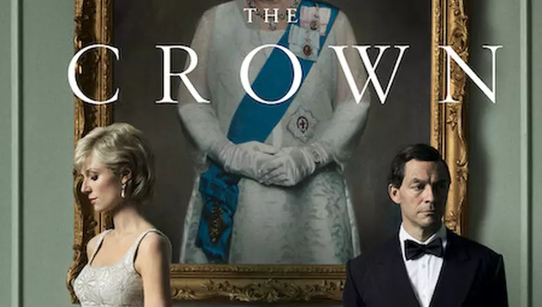 producatorii-the-crown-starnesc-noi-controverse-1
