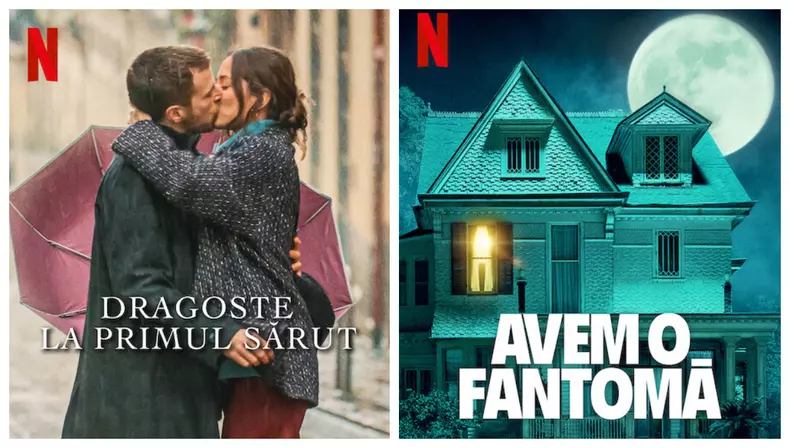 top-10-cele-mai-urmarite-filme-pe-netflix-1
