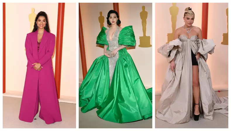 vedete-care-au-dat-gres-pe-covorul-rosu-la-premiile-oscar-2023-1