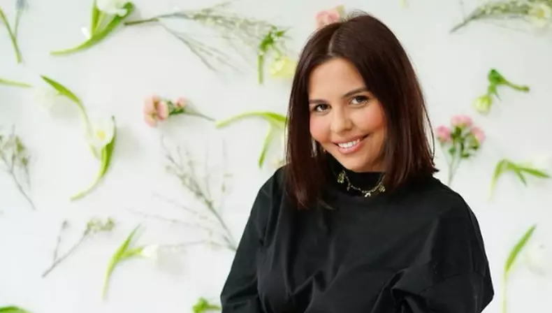 andreea-popescu-a-nascut-un-baietel-1