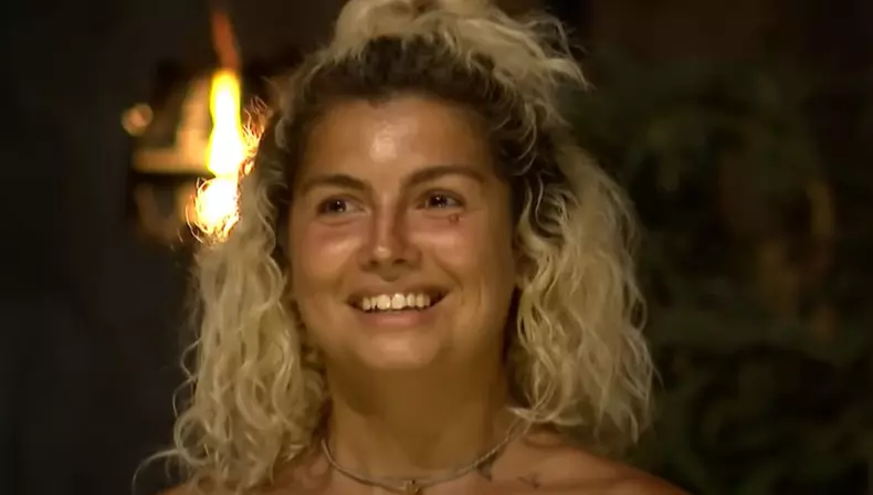 bianca-patrichi-eliminata-de-la-survivor-1