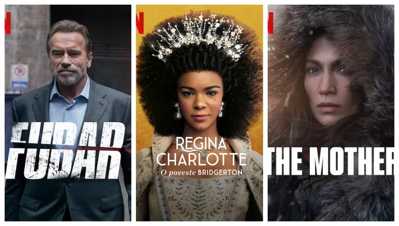 ce-filme-si-seriale-poti-sa-vezi-in-luna-mai-pe-netflix-1