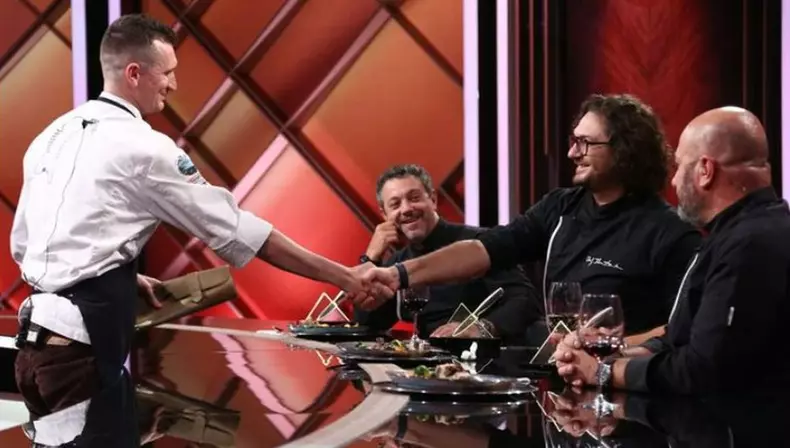 cine-este-laurentiu-neamtu-cutitul-de-aur-al-lui-florin-dumitrescu-1