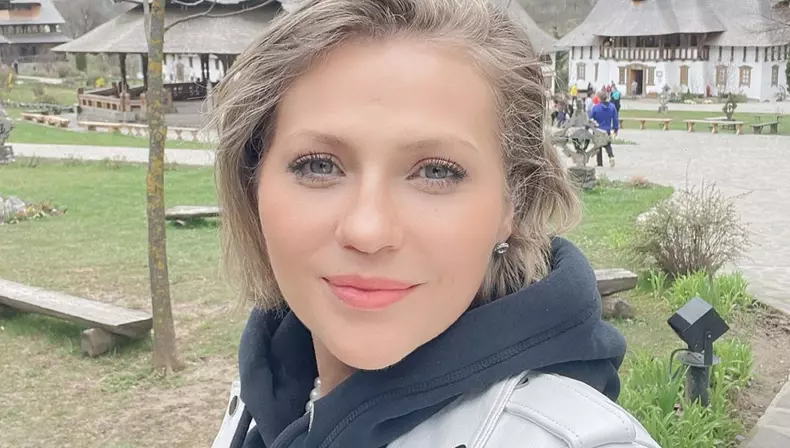 mirela-vaida-5