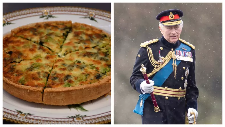 regele-charles-a-ales-meniul-pentru-ziua-incoronarii-1