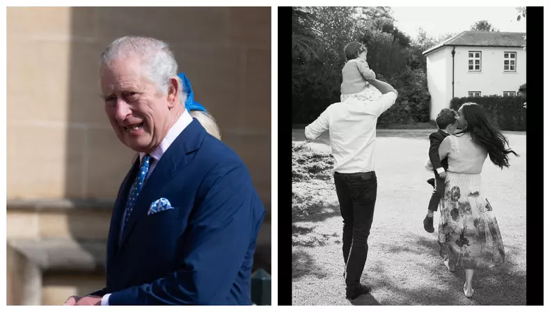 regele-charles-suparat-ca-nu-isi-va-vedea-nepotii-la-incoronare-1