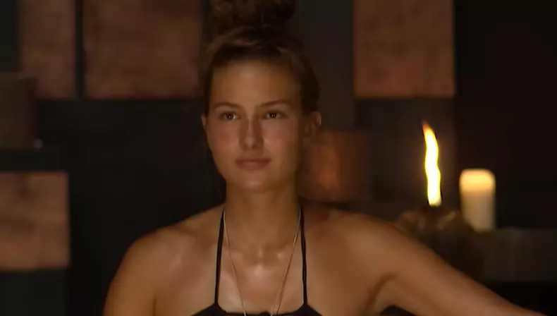 alexandra-ciomag-eliminata-de-la-survivor-romania-1