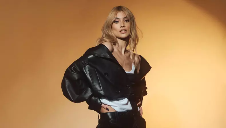 andia-despre-bullying-si-viata-de-artist-1