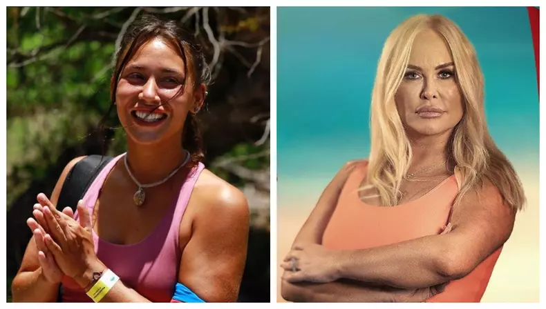 cati-bani-a-primit-stefania-stanila-la-survivor-romania-1