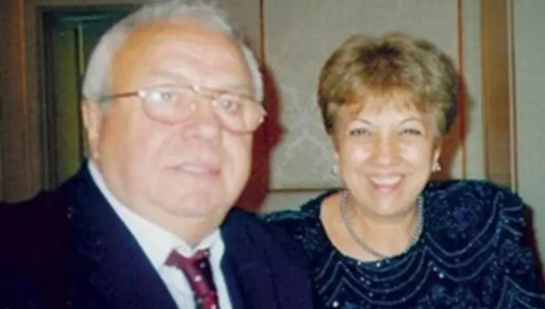 ce-se-intampla-cu-sotia-lui-alexandru-arsinel-dupa-moartea-actorului-1