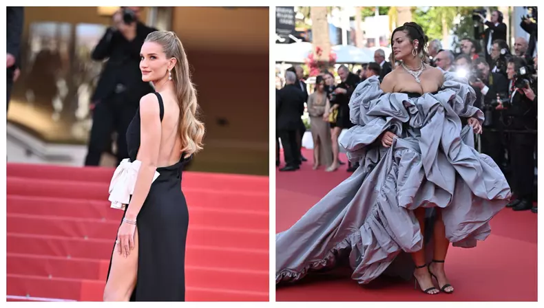 cele-mai-spectaculoase-si-indraznete-tinute-de-la-cannes-2023-1