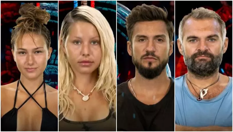 cine-este-primul-finalist-de-la-survivor-romania-202-1
