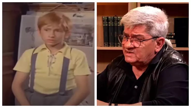 costel-baloiu-din-pistruiatul-poveste-de-viata-ca-n-filme-1