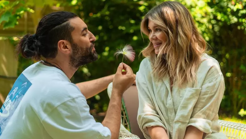 gina-pistol-si-smiley-de-la-o-intalnire-cu-gomboti-la-copil-si-nunta-1