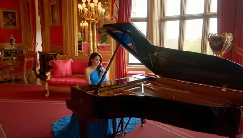 kate-middleton-aparitie-surprinzatoare-la-eurovision-1