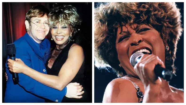reactiile-vedetelor-dupa-moartea-artistei-tina-turner-1