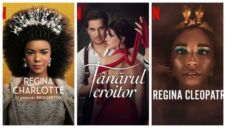 top-10-seriale-netflix-1