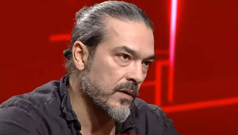 adi-despot-despre-lupta-cu-depresia-1