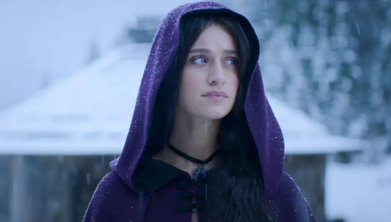 anya-chalotra-yennefer-din-the-witcher-totul-despre-sezonul-3-al-celebrului-serial-1