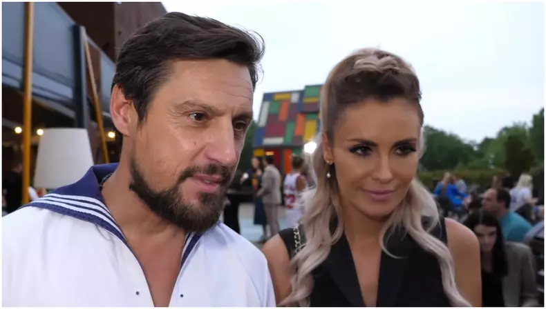 ce note a luat fiul lui Daniel Pavel la bac