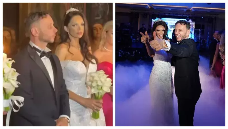 ce-semnifica-florile-din-buchetul-ales-de-cristina-spatar-la-nunta-cu-vicentiu-mocanu-1
