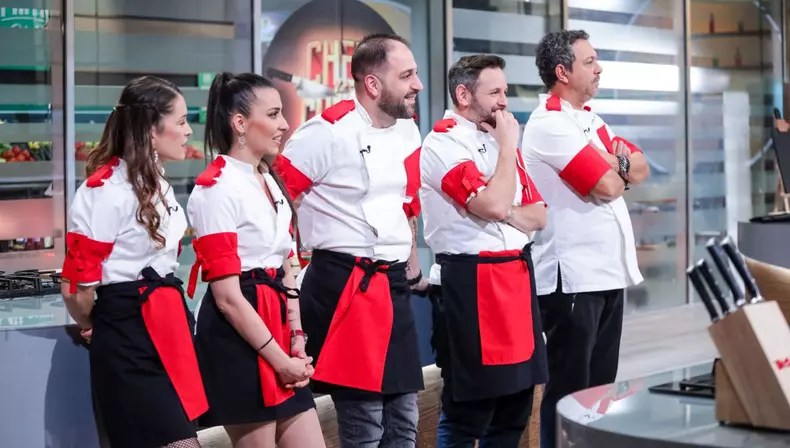 cine-sunt-semifinalistii-chefi-la-cutite-2023-1