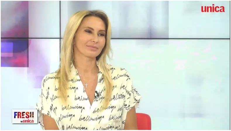 crina-abrudan-despre-televiziune-1