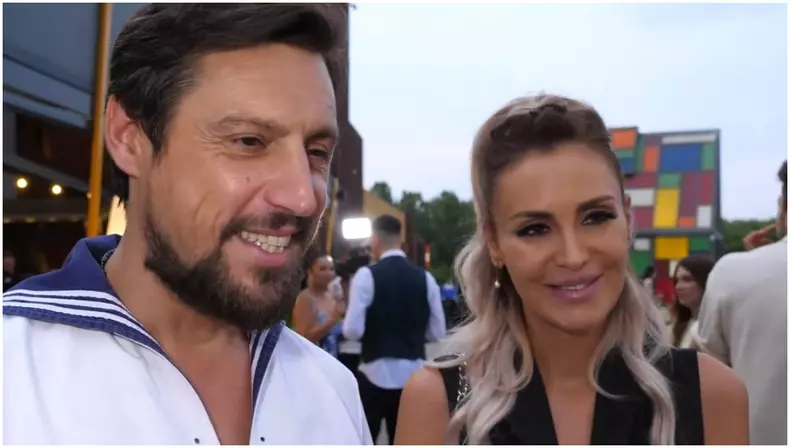 daniel pavel si anamaria pop