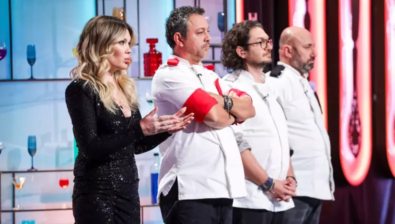 eliminare-surpriza-la-chefi-la-cutite-1