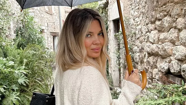 gina-pistol-vrea-sa-isi-faca-o-schimbare-de-look-1