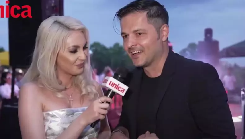 liviu-varciu-la-unica-urban-partyt-1