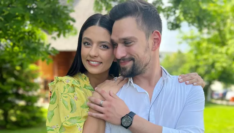 vlad-gherman-mesaj-emotionant-pentru-oana-mosneagu-1