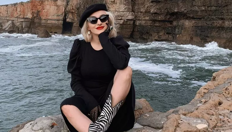 ana-morodan-schimbare-de-look-1
