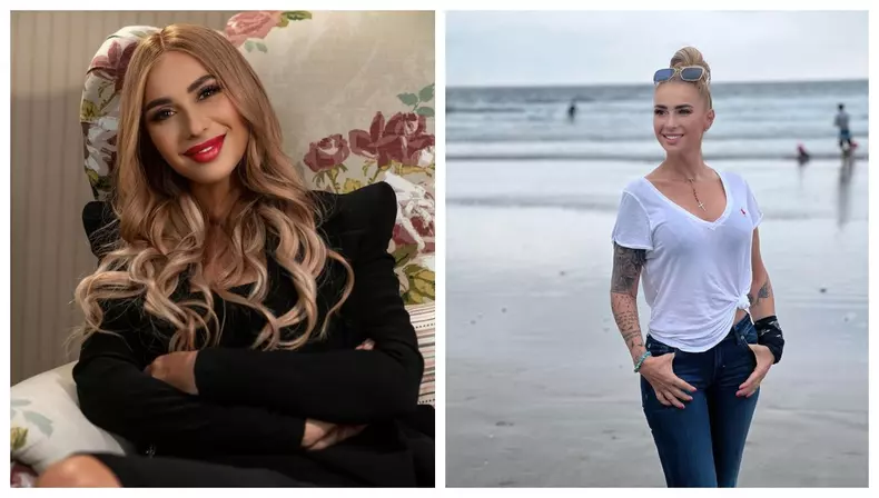 anamaria-prodan-schimbare-de-look-pentru-un-nou-proiect-1