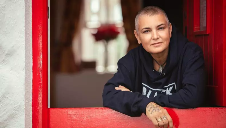 anuntul-politiei-despre-decesul-artistei-sinead-oconnor-1