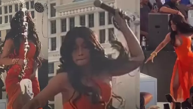 cardi-b-a-aruncat-cu-microfonul-intr-un-spectator-dupa-ce-acesta-a-atacat-o-pe-scena-1